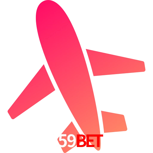 159Bet