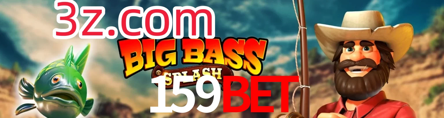 159Bet