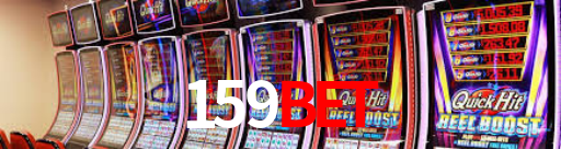 159Bet