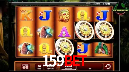 159Bet
