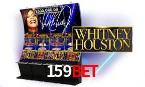 159Bet