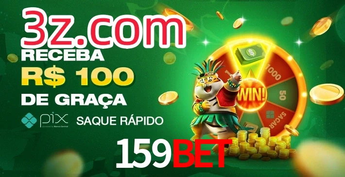 159Bet