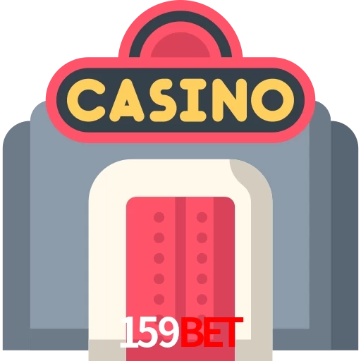 159Bet