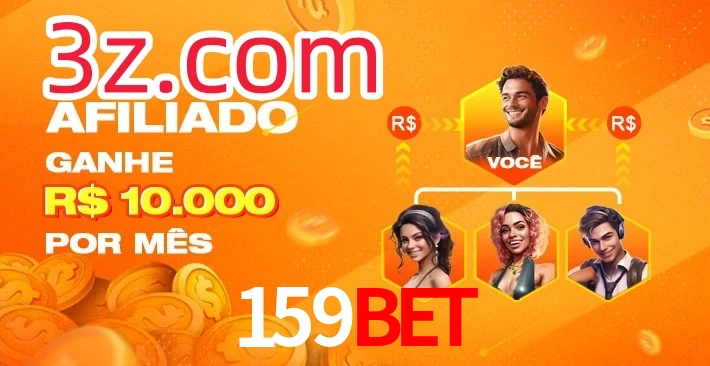 159Bet