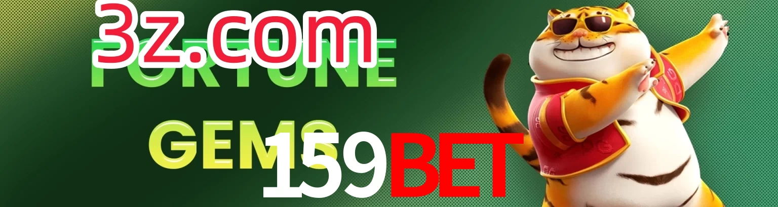 159Bet