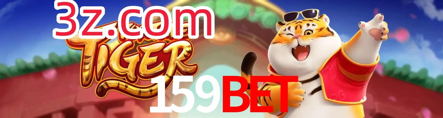 159Bet