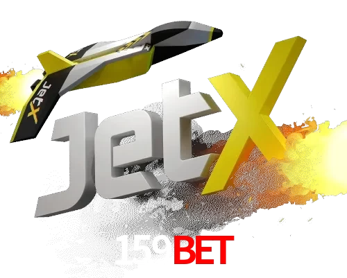 159Bet