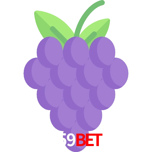159Bet