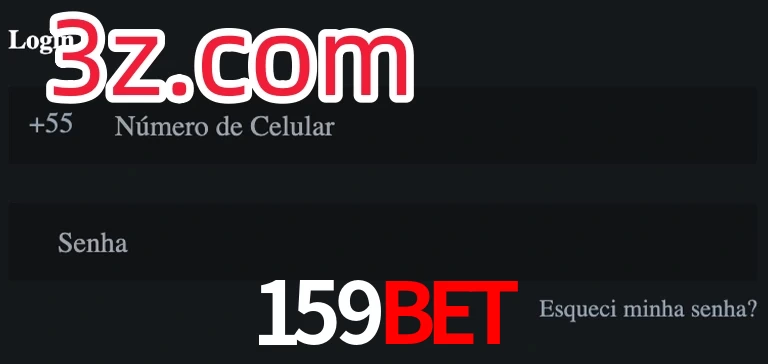 159Bet