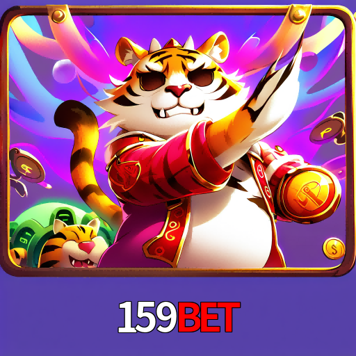159Bet