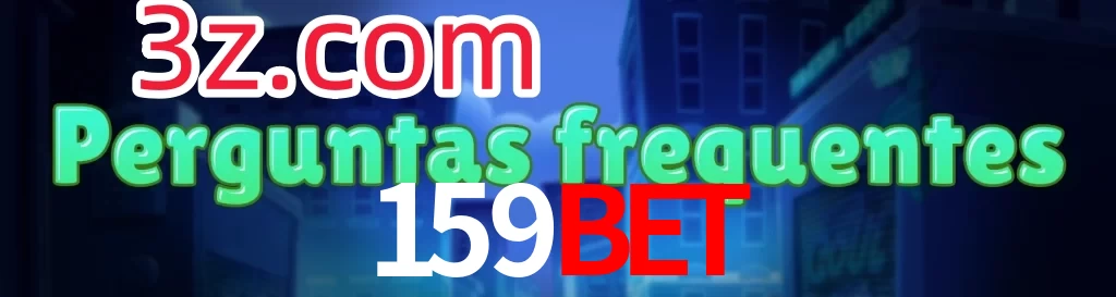 159Bet
