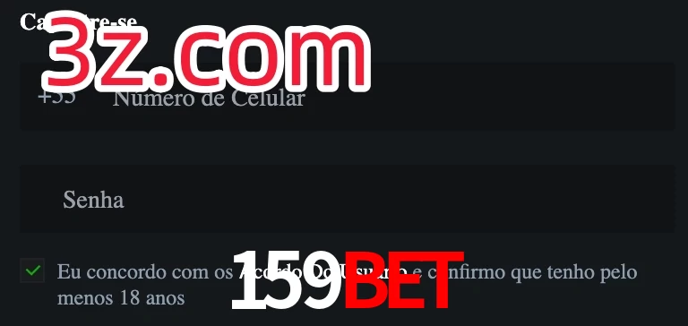 159Bet