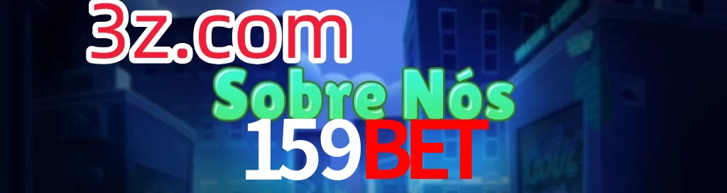 159Bet