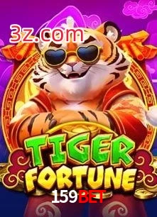159Bet